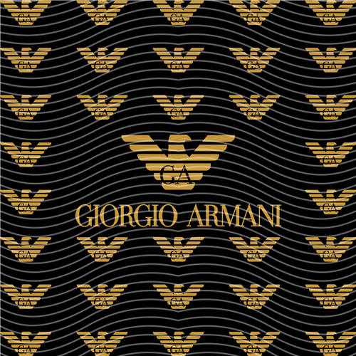 holographic Big- 647